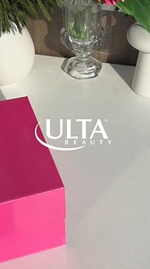 ✨ Gifts under $15 ✨ Break the internet. (Not the bank.) Gifting happens here. | Ulta Beauty | Facebook