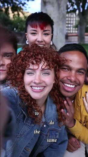 Empowered people empower organizations