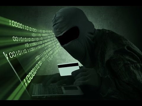 The Movie Code 2600 (2016)