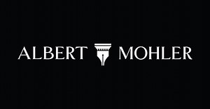 Romans 13:1-7 - AlbertMohler.com