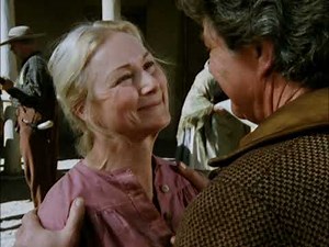 The Chisholms s02e01 Seige 19Januar 1980 Norsk sub