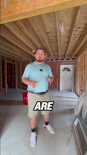 THIS is the sign of a GREAT contractor!