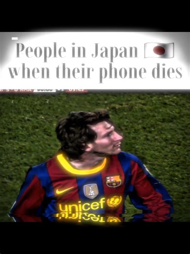 🇯🇵 Japan is turning footsteps into electricity! || song : Montagem beleza eterea ✨️ || Using piezoelectric tiles, every step you take generates a small amount of energy. Millions of steps together can power LED lights and displays in busy places like Shibuya Station. A brilliant way to create a sustainable and smart city. #japan #edit #messi #footsteps #funk