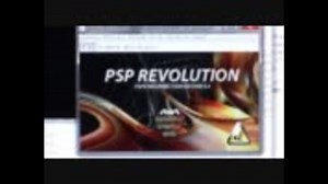 PSPをエミュってみた　その２