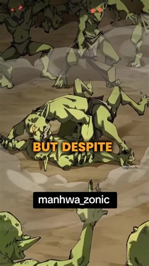 Explore Engaging Manhwa Recommendations for 2023