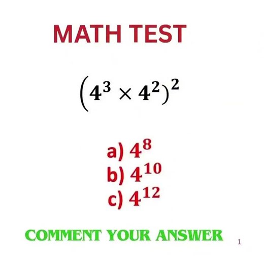 World's toughest Maths test #maths #mathshorts #mathstricks #mathskills #mathsshorts