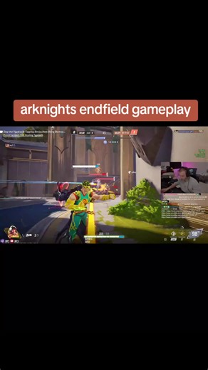 Exploring Thailand's Vibrant Street Food Culture