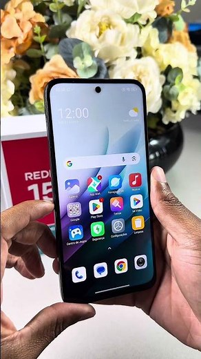 Redmi 15 in 2026: Is it still the best value-for-money Xiaomi phone?