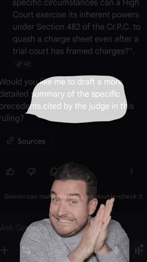 Lakshyajeet | AI Tools & Business Automation on Instagram: "Ghanton ka kaam... sirf 10 seconds mein! 🧠⏳ Kya aap bhi lambi PDFs, reports ya assignments dekh kar darr jate ho? 📚 Ab tension chhodo! Ye "Master Prompt" kisi bhi complex file ko decode karke aapko: ✅ Quick Summary ✅ Key Action Points ✅ Exam/Interview Questions ...sab kuch ready karke de dega. 📂 Is video ko SAVE karlo, ye prompt aapka poora semester bacha sakta hai! Master Prompt kaise milega? 1️⃣ Follow @Cheesh_Ai 2️⃣ Comment mein l