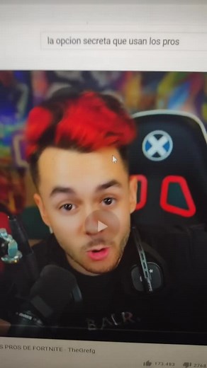 Streamline Your Online Gaming with Pro Secrets