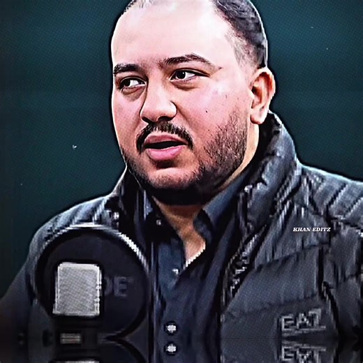 Professional Video Editing Services by Khan Edits