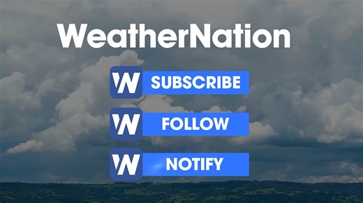 WILD VIDEO: Destructive severe storms roared into eastern Nebraska early this morning, bringing winds reaching Hurricane strength to give thousands of households a WAY too early wake-up call. Around 70,000 homes are without power this morning. | WeatherNation