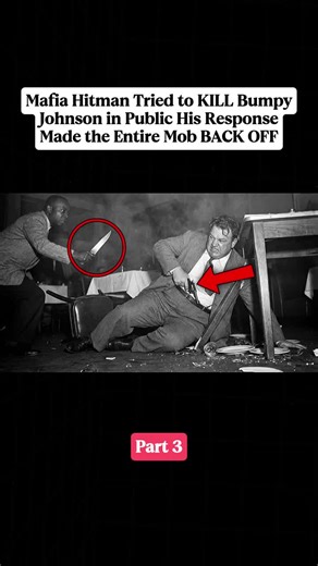 True Crime Documentary: Disturbing Horror Stories