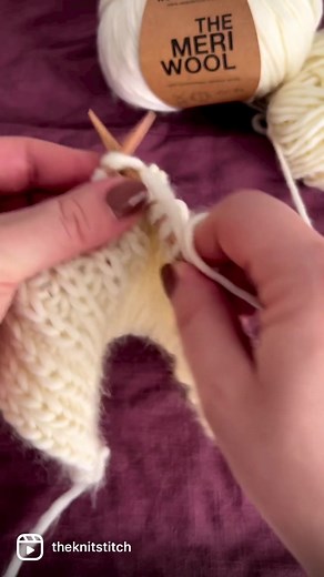 Cactus Sweater Kids Edition: A Knitting Journey