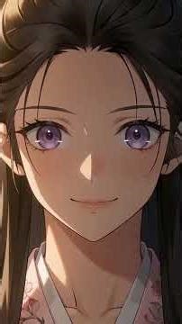 EP 24 The Assassin Princess’s Farm: Stand Up, My Lord! #anime #animation #sweetromance #lovestory