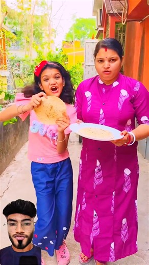 Mercedes Built the CLR GTR at $2.5M a few lucky drivers experienced power #reelschallenge