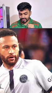1.7M views · 85K reactions | Neymar X Messi X Mbappe #neymar #messi #mbappe #goals #PSG #brazil #argentina #football #footballskills #mbappegoals #soccer #explorepage | Afridi Junior | Facebook