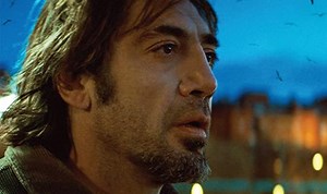 Biutiful (2010) - Filmonizirani