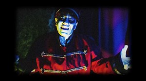 1.1K views · 20 reactions | SPECIAL EVENT NIGHT: We've loved bringing...