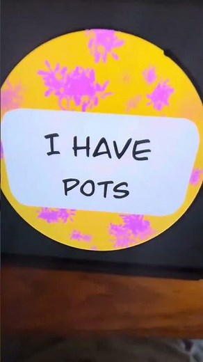 Redbubble sticker designs!