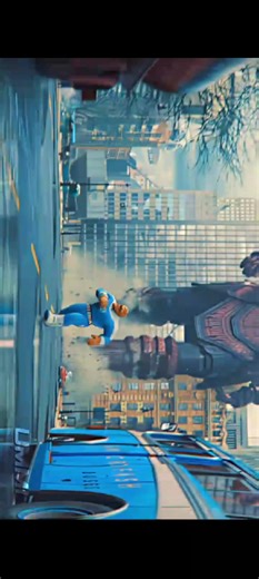 #hhhhhhhhhhhhhhhhhhhhhhh #hhhhhhhhhhhhhhhhhhhhhhh #hhhhhhhhhhhhhhhhhhhhhhh