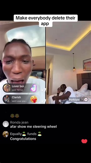 How to Encourage Users to Delete Apps Effectively