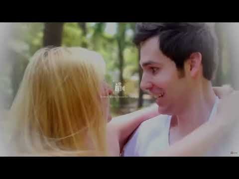 NKMJAMV S2E2: The Dead Mermaid