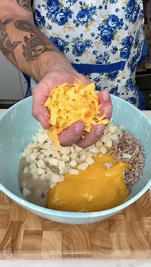 Super Easy 5 Ingredient Weeknight Dinner | Drew Cooks