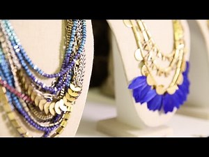 Customer Success Story: Stella & Dot