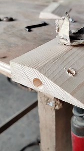 pasang roda laker #woodwork #woodidea #carpenter #diy | Nur Kholis