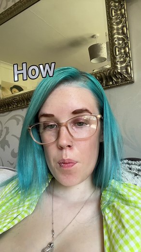 Understanding the Meaning Behind Visual Messages