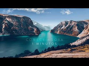 1 Minute of Meditation to Relax
