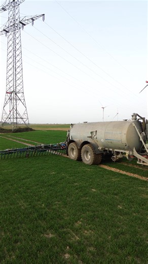 Innovative Spring Farming Techniques Using Mf Tractors