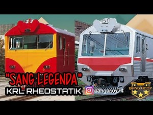 EMU RHEOSTATIK ED101 SERIES
