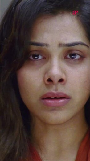 Watch👆 Masters Movie Scenes ! #masters #prithviraj #sasikumar #mukesh #salimkumar #bijumenon #shorts