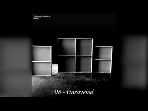 Unraveled - Feldup