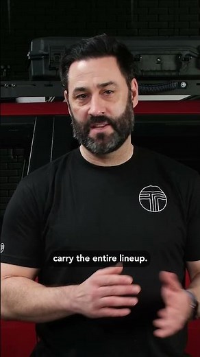 Our Garmin Dash Camera Solutions are ready for your Toyota 4Runner