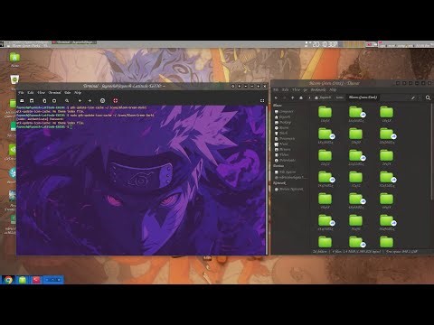 Testing OBS Live streaming