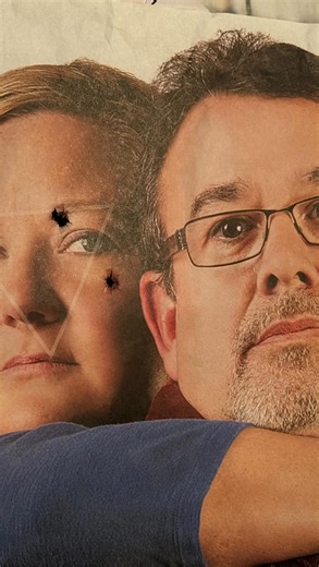 Apex Shooting and Tactics | Occluded sights qualification course. How easy is the OPOTA Handgun Course of Fire??? So easy you can do it with occluded sights. 50 foot... | Instagram