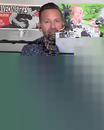 1.1K views · 26 reactions | Scores of classic amp and effect models—plus cab IRs and recording-interface and re-amping capabilities—all from your phone and a box the size of a pack of gum from NUX . Learn More: https://www.premierguitar.com/videos/gear-spotlight/nux-mighty-plug-pro | Premier Guitar | Facebook