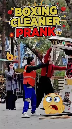 Exploring the Latest Tech Trends with BalliBotMogis