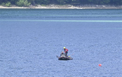 Espagne : Course-poursuite mortelle avec un bateau de narcotrafiquants, deux gardes civils décédés