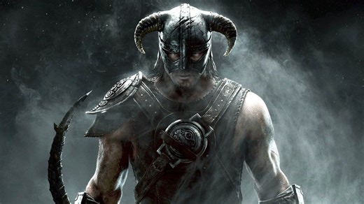 Skyrim Online Co-Op Mod Gets a Full Release This Week