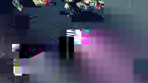 Trick shot Mimo | World of games