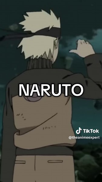 Explore the Most Popular Animes Worldwide