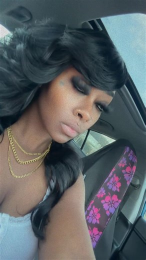 Nostalgic Journey for Real 90s Babies