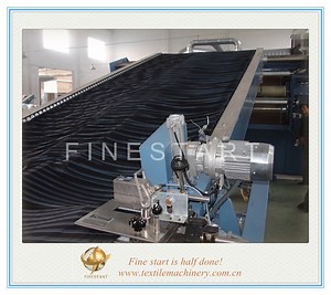 [Hot Item] Stenter/ Stentering Dryer/3 Layers Drying Machine