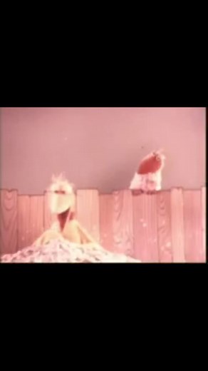 Vintage RC Cola ads | Daily Historical Pictures and Videos