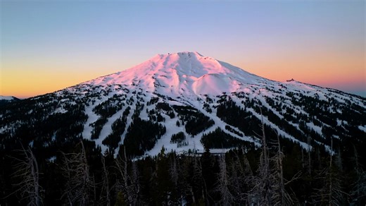 What if Mount Bachelor worked better for the families and locals who call Deschutes County home? - Lower local prices. - Community reinvestment. - Decisions made right here, not hundreds of miles away. That’s the conversation I’m starting. Because Mount Bachelor is more than a business. It’s our playground, our winter traditions, and part of what makes Central Oregon special. Learn more about Rob at robimhoff.com | Rob Imhoff for Deschutes County Commissioner