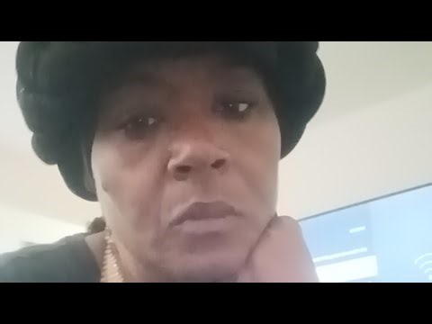 Graves Ass Retweet Souls REPORT:City of Delray Trans Officials, LOCATED WATCH DOGS live action GotMe